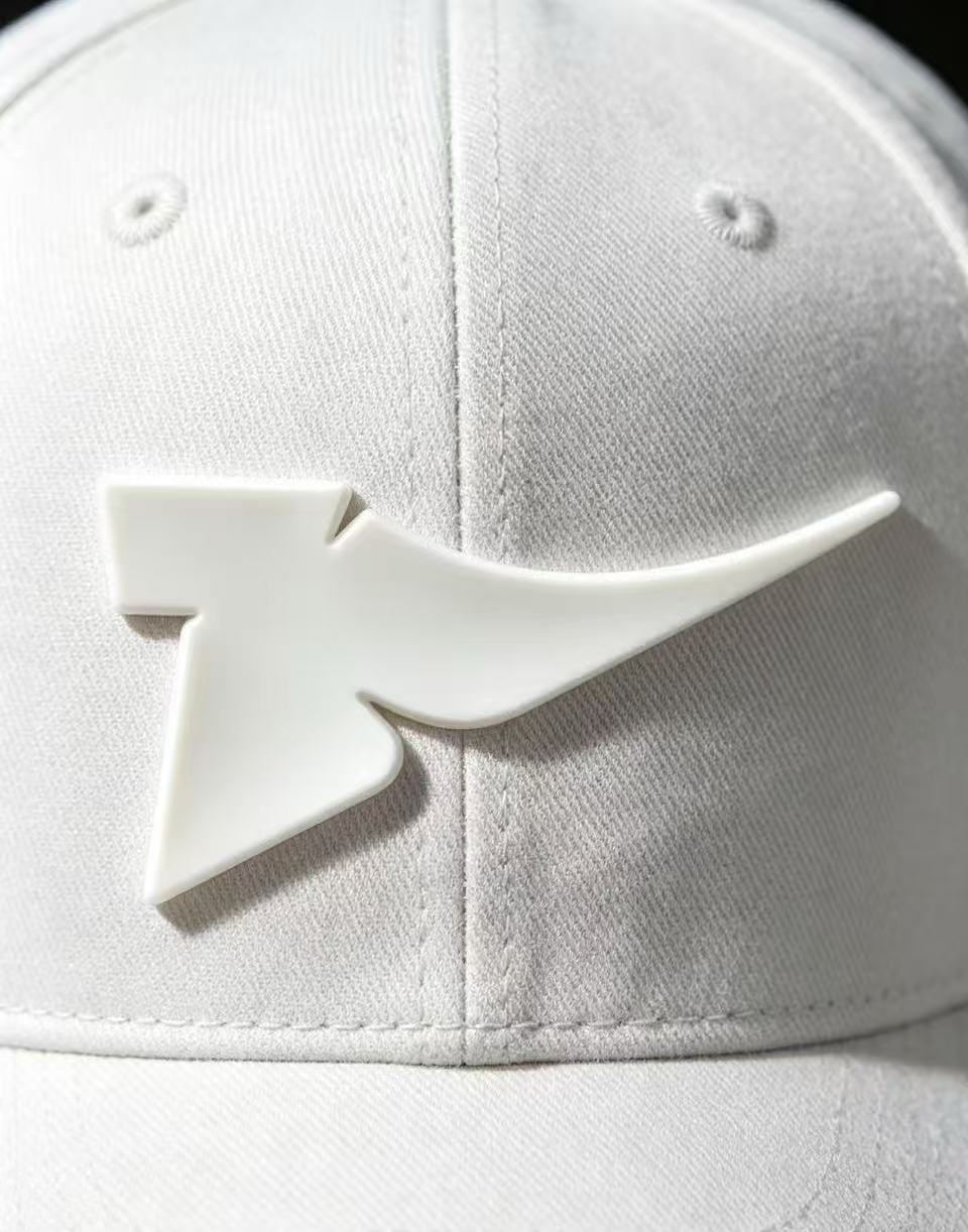 南京服帽商标